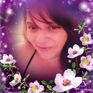 Meet your Posher, Renee